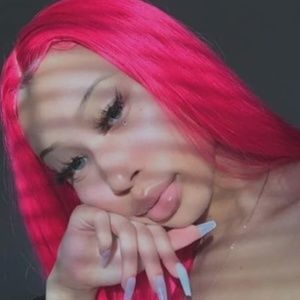 Meet your Posher, Therapalot